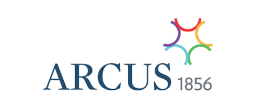 Arcus