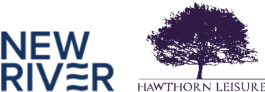 New River Hawthorn Leisure
